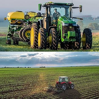 diesel De-Flow-S1 フリンジジャッケト　S25ss Skid Steer Bobcat Kubota Flat Face Hydraulic Quick Connect